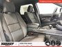 Dodge DURANGO GT 2025