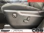 Dodge DURANGO GT 2025