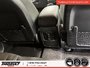 Dodge DURANGO GT 2025