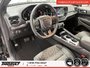 Dodge DURANGO GT 2025