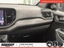 Dodge DURANGO GT 2025