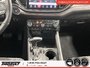 Dodge DURANGO GT 2025