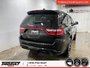 Dodge DURANGO GT 2025