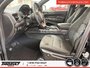 Dodge DURANGO GT 2025