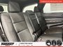 Dodge DURANGO GT 2025