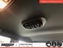 Dodge DURANGO GT 2025
