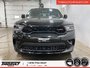Dodge DURANGO GT 2025