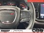Dodge DURANGO GT 2025