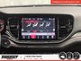 Dodge DURANGO GT 2025