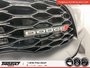 Dodge DURANGO GT 2025