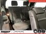 Dodge DURANGO GT 2025