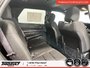 Dodge DURANGO GT 2025