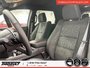 Dodge DURANGO GT 2025