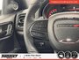Dodge DURANGO GT 2025