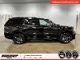 Dodge DURANGO GT 2025