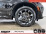 Dodge DURANGO GT 2025