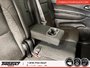 Dodge DURANGO GT 2025