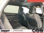 Dodge Durango GT 2026