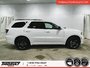 Dodge Durango GT 2026