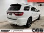 Dodge Durango GT 2026