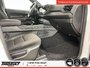 Dodge Durango GT 2026
