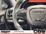 Dodge Durango GT 2026