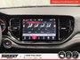Dodge Durango GT 2026