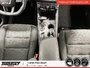 Dodge Durango GT 2026