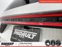 Dodge Durango GT 2026