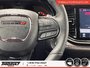 Dodge Durango GT 2026