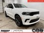 Dodge Durango GT 2026