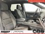 Dodge Durango GT 2026