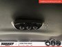 Dodge Durango GT 2026