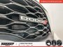 Dodge Durango GT 2026