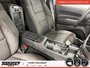 Dodge Durango GT 2026