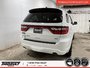 Dodge Durango GT 2026