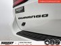 Dodge Durango GT 2026