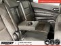 Dodge Durango GT 2026