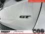 Dodge Durango GT 2026