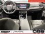 Dodge Durango GT 2026