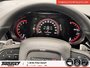 Dodge Durango GT 2026