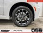 Dodge Durango GT 2026