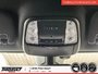 Dodge Durango GT 2026