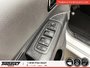 Dodge Durango GT 2026