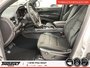 Dodge Durango GT 2026
