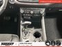 Dodge Durango GT 2026