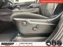 Dodge Durango GT 2026