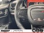 Dodge Durango GT 2026