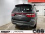 Dodge Durango GT 2026