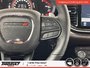 Dodge Durango GT 2026